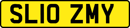 SL10ZMY