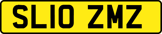 SL10ZMZ