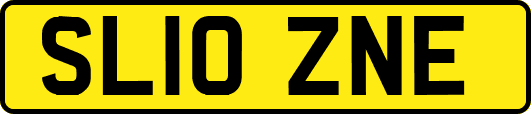 SL10ZNE