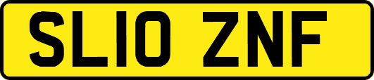 SL10ZNF