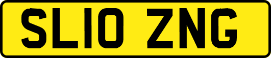 SL10ZNG