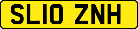 SL10ZNH