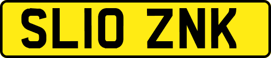 SL10ZNK
