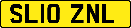 SL10ZNL