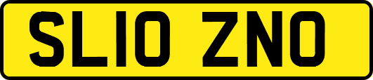 SL10ZNO
