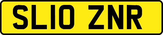 SL10ZNR