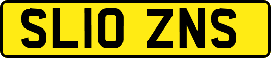 SL10ZNS