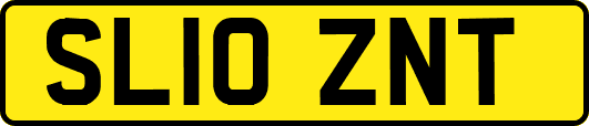 SL10ZNT