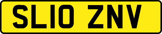 SL10ZNV