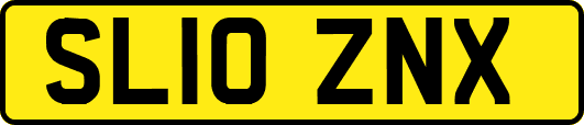SL10ZNX