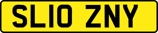SL10ZNY