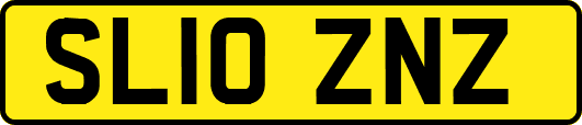 SL10ZNZ