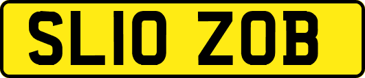 SL10ZOB