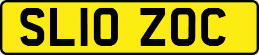 SL10ZOC