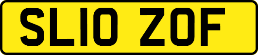 SL10ZOF