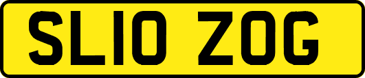 SL10ZOG