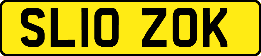 SL10ZOK