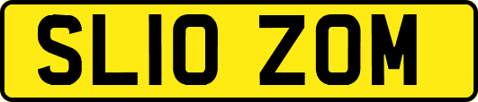 SL10ZOM