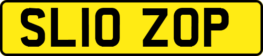SL10ZOP