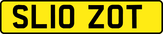 SL10ZOT