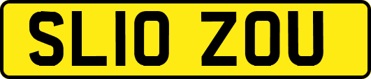 SL10ZOU