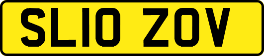 SL10ZOV