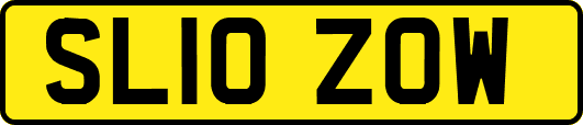 SL10ZOW