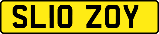 SL10ZOY