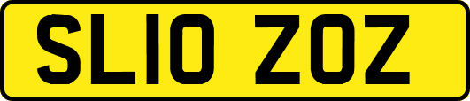 SL10ZOZ