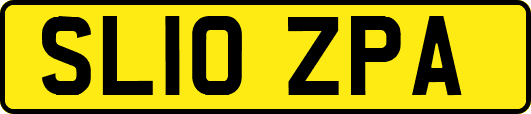 SL10ZPA