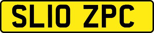 SL10ZPC