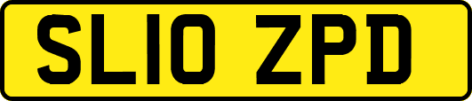 SL10ZPD