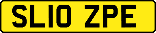 SL10ZPE