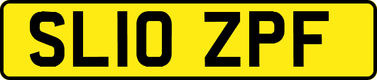 SL10ZPF