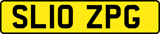 SL10ZPG