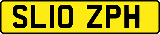 SL10ZPH