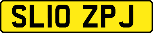 SL10ZPJ
