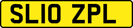 SL10ZPL