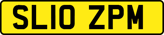 SL10ZPM