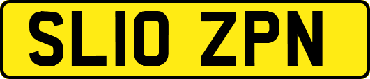 SL10ZPN