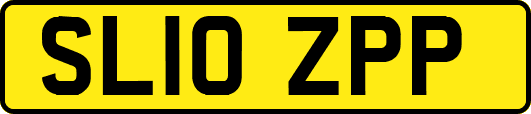 SL10ZPP