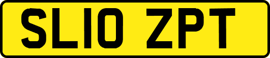 SL10ZPT