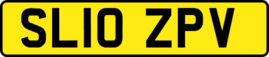 SL10ZPV