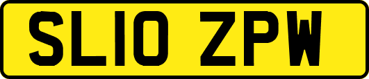 SL10ZPW
