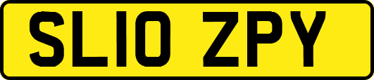 SL10ZPY