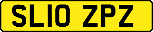 SL10ZPZ