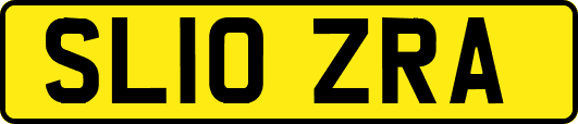 SL10ZRA