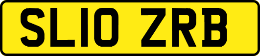 SL10ZRB
