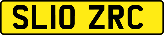 SL10ZRC