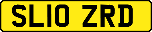 SL10ZRD
